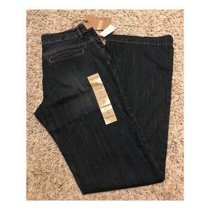 Stetson Trouser Jeans